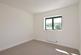 Additional image 17 of Four Bedroom House, School Lane, South Horrington, Wells