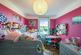Additional image 14 of Copt Elm Road, Cheltenham, GL53