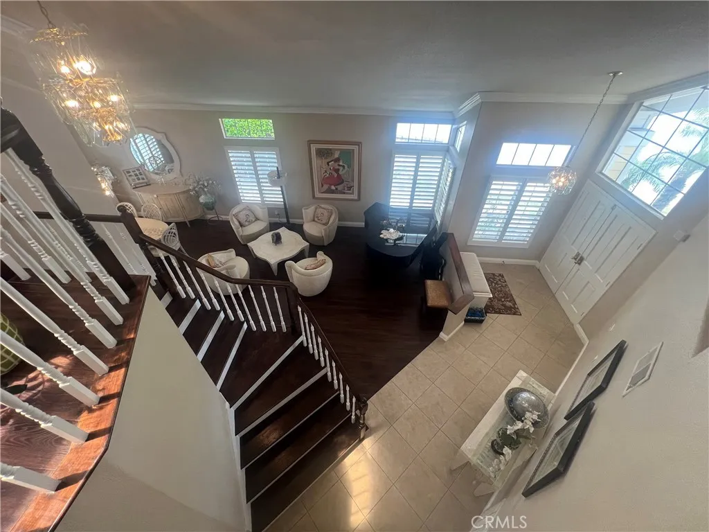Additional image 41 of 2411 White Dove Ln, Chino Hills, CA 91709