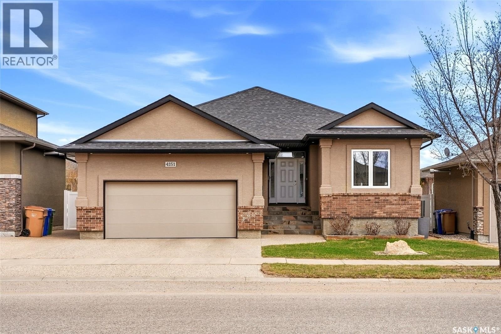 Additional image 7 of 4151 Chuka Drive, Regina, SK, S4V1N2