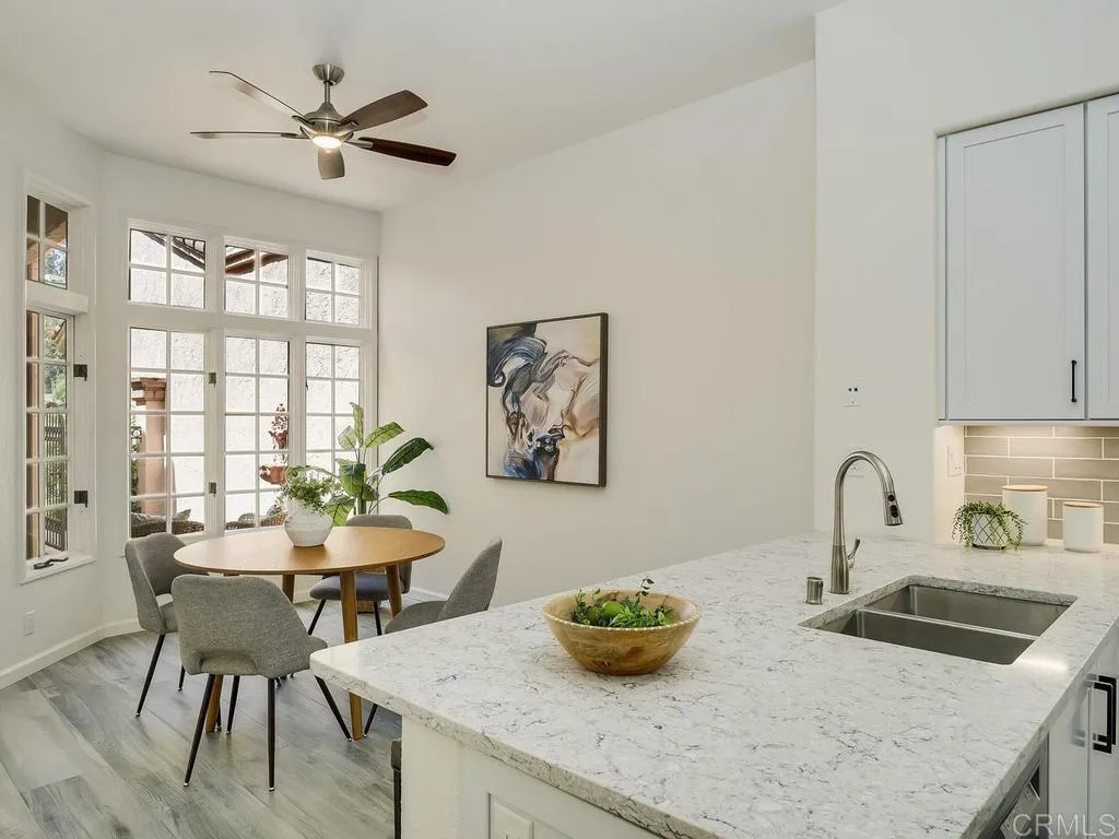 Additional image 8 of 15315 Via Simpatico, Rancho Santa Fe, CA 92091