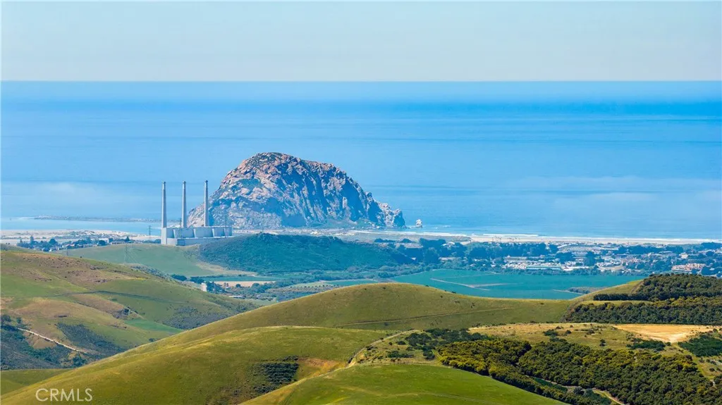 2440 Little Morro Creek Rd, Morro Bay, CA 93442