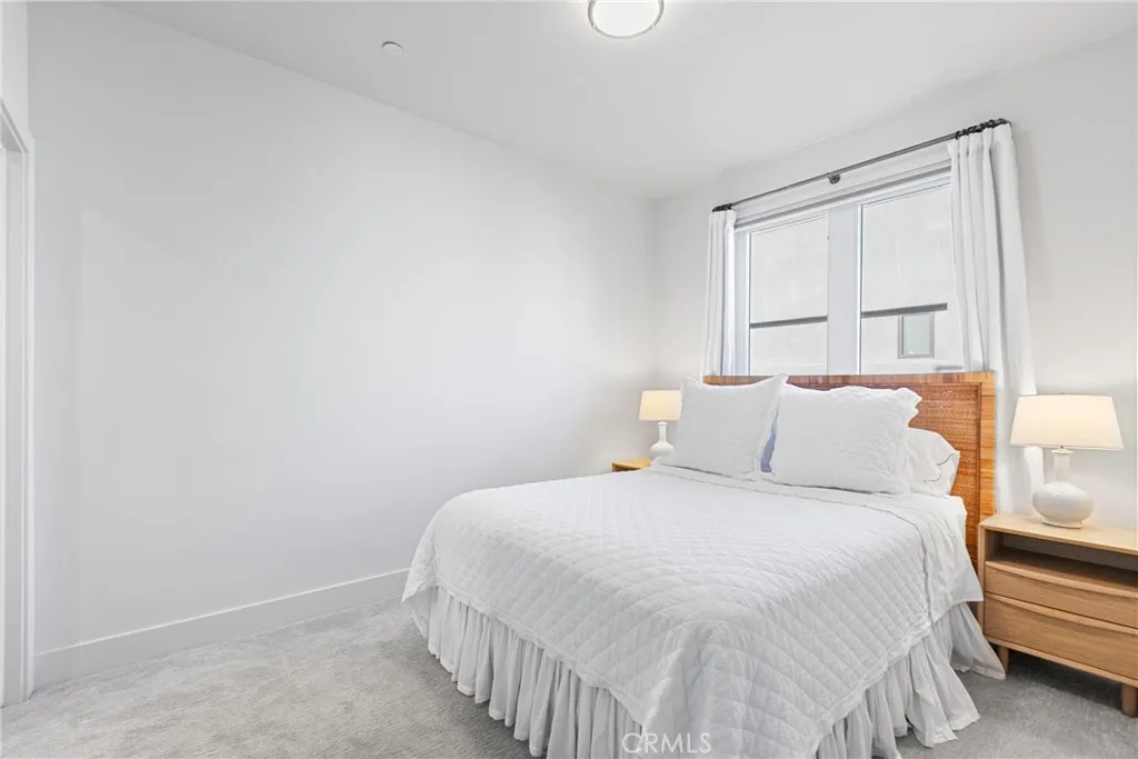 Additional image 18 of 2460 Victoria Ave Unit 102, San Luis Obispo, CA 93401