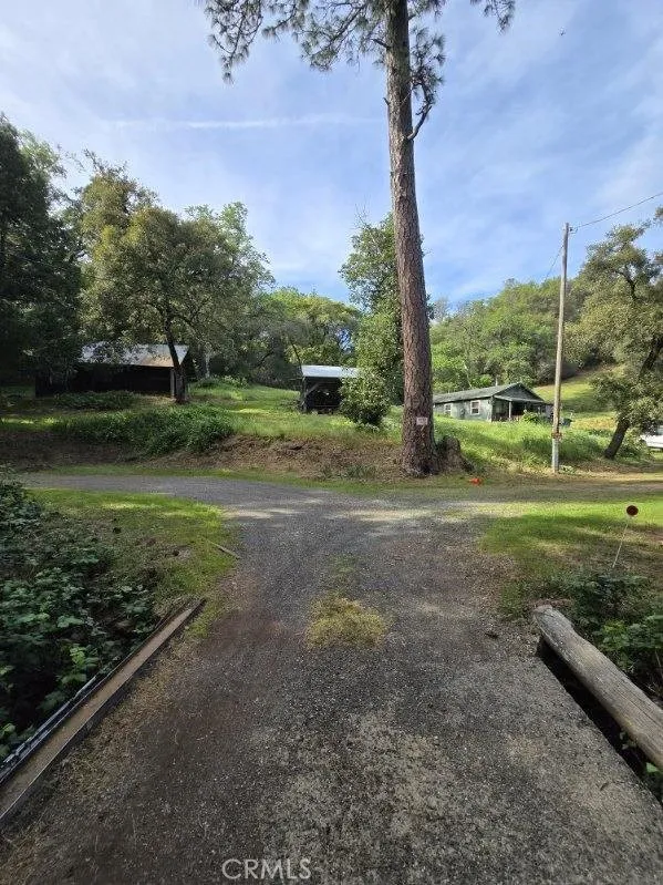 Additional image 16 of 15305 Lake Arthur Road, Auburn, CA 95602