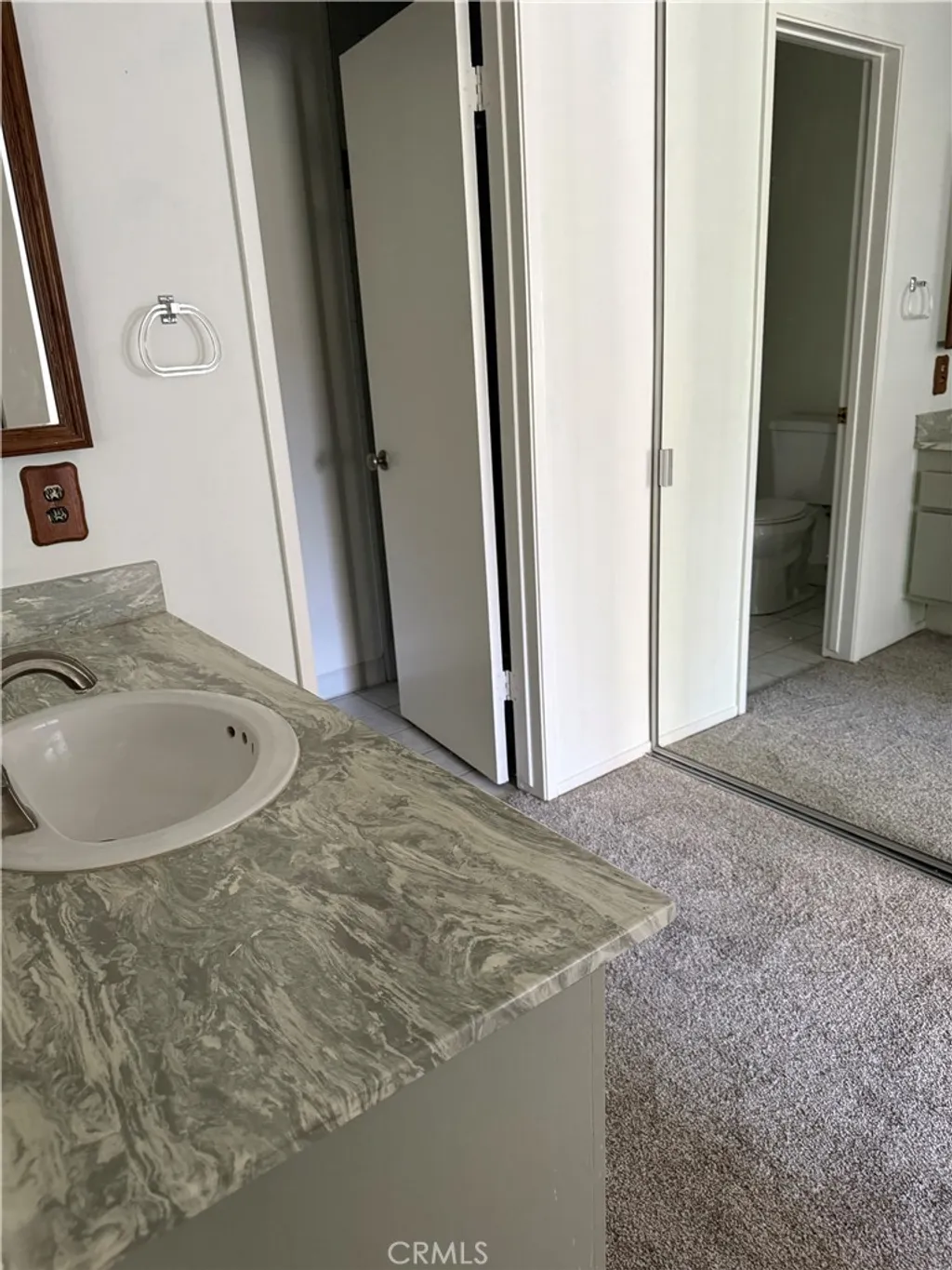 Additional image 5 of 24525 Trevino Dr Unit U6, Valencia, CA 91355