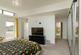 Additional image 18 of Colston Avenue, Bristol, BS1