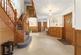 Additional image 7 of Emerson Park, Hornchurch RM11