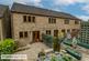 Additional image 20 of Carrs Road, Marsden, Huddersfield, West Yorkshire, HD7