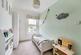 Additional image 16 of Shipbourne Road, Tonbridge, TN10