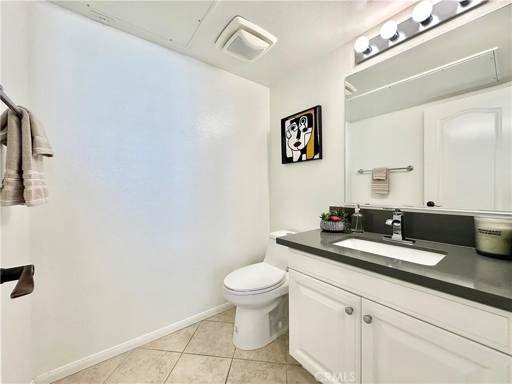 Additional image 38 of 17871 Shady View Dr Unit 506, Chino Hills, CA 91709