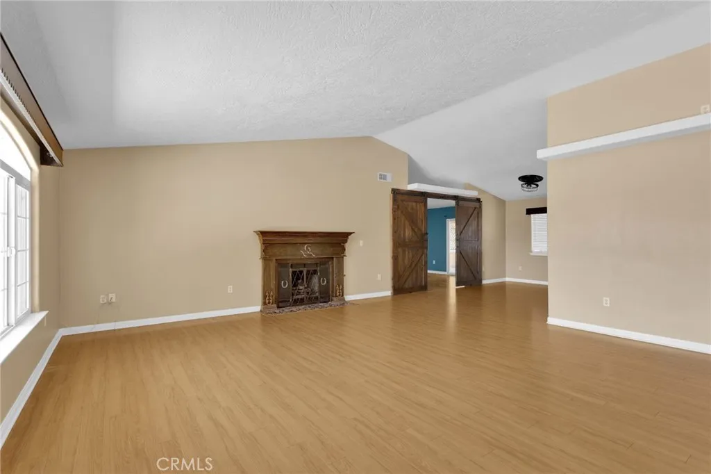 Additional image 64 of 10768 10th Ave, Hesperia, CA 92345