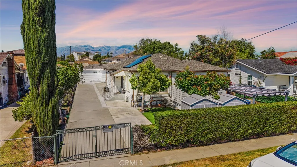 Additional image 39 of 159 W Glendon Way, San Gabriel, CA 91776