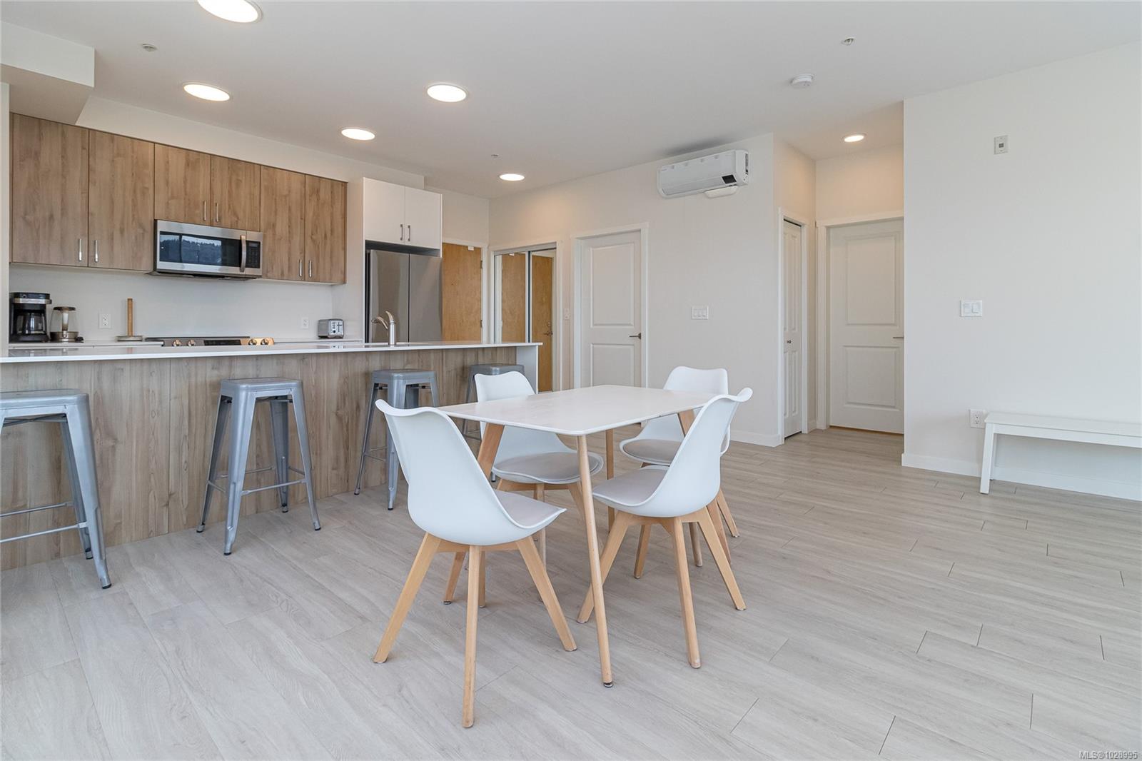 Additional image 6 of 507-842 Orono Avenue, Langford, BC, V9B 2T8