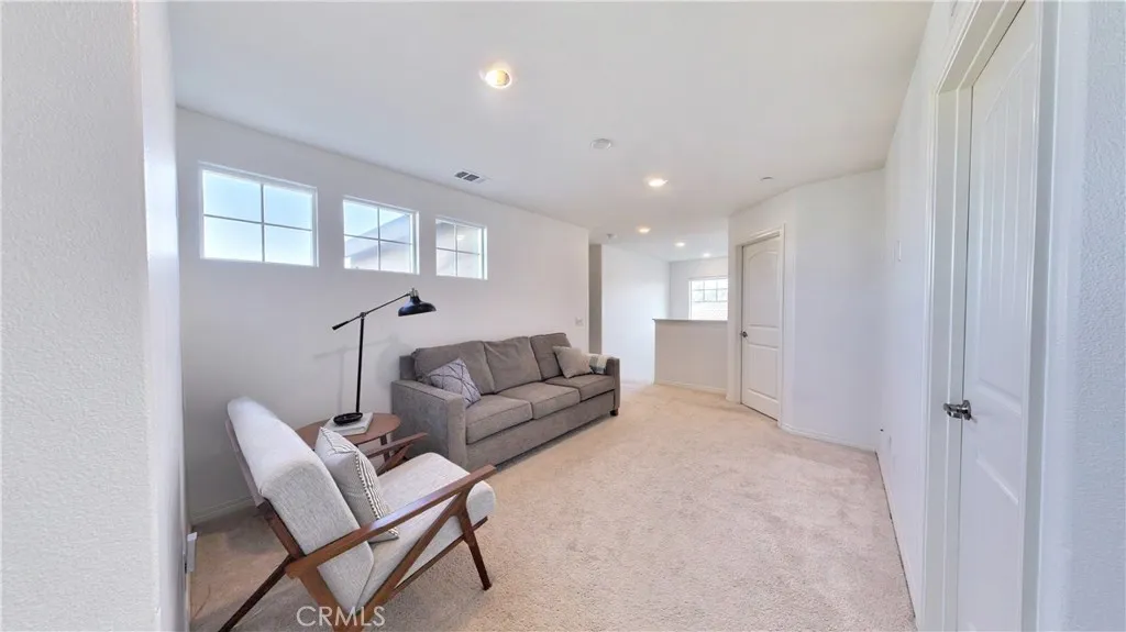 Additional image 63 of 7930 Burrington St, Eastvale, CA 92880