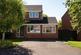 Additional image 36 of Long Brimley Close, Market Harborough, LE16