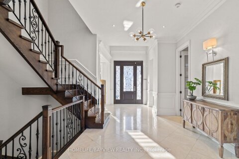 Additional image 8 of 18 Parker Avenue, Richmond Hill, ON, L4E 2W5