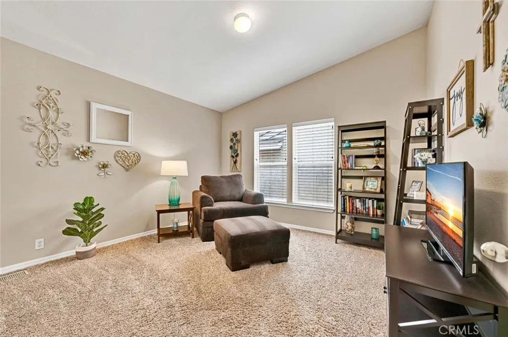 Additional image 39 of 1802 N Shaffer Street, Orange, CA 92865