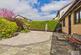 Additional image 16 of Kildrummy Place, East Kilbride G74