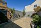 Additional image 14 of St. Leonards Avenue, Windsor, Berkshire, SL4