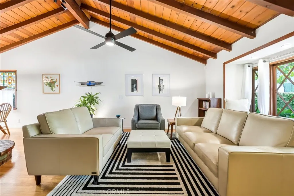 Additional image 31 of 11656 Margate Street, Valley Village, CA 91601