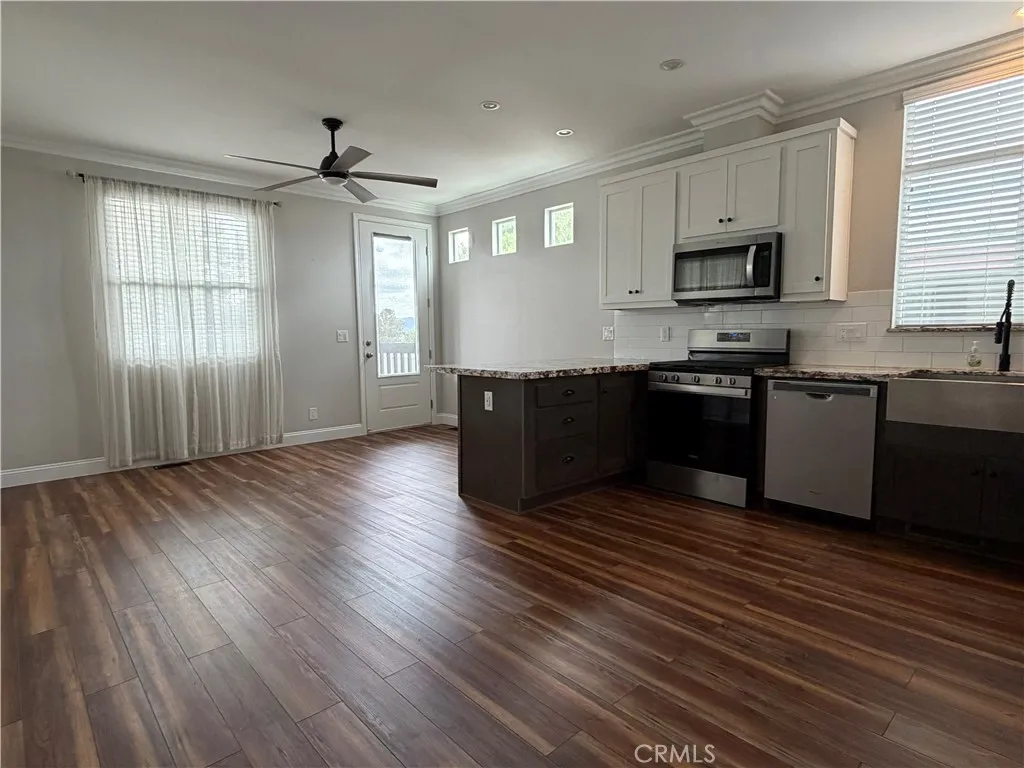 Additional image 3 of 31130 S General Kearny Rd, Temecula, CA 92591