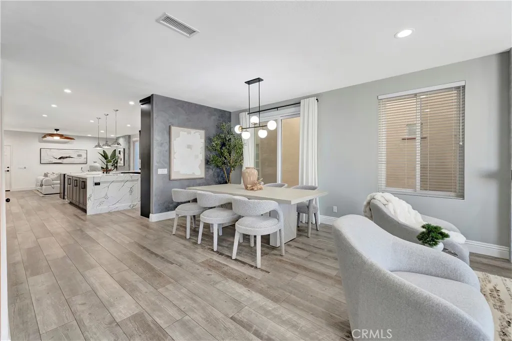 Additional image 11 of 620 22nd Street, Huntington Beach, CA 92648