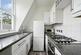Additional image 4 of Brixton Road, London