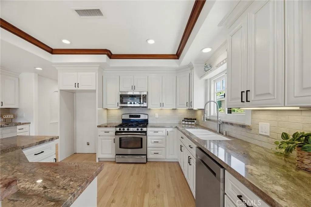 Additional image 9 of 10513 Pangborn Avenue, Downey, CA 90241