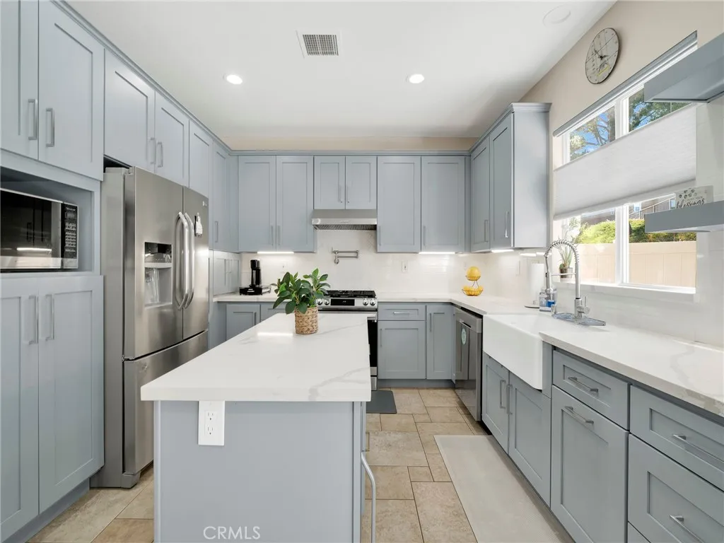 Additional image 47 of 28541 Old Spanish Trail, Saugus, CA 91390