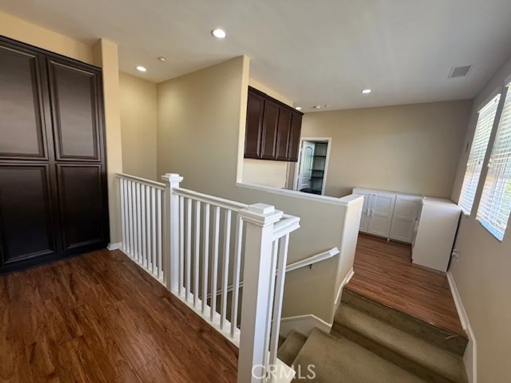 Additional image 21 of 27 Playa Cir, Aliso Viejo, CA 92656