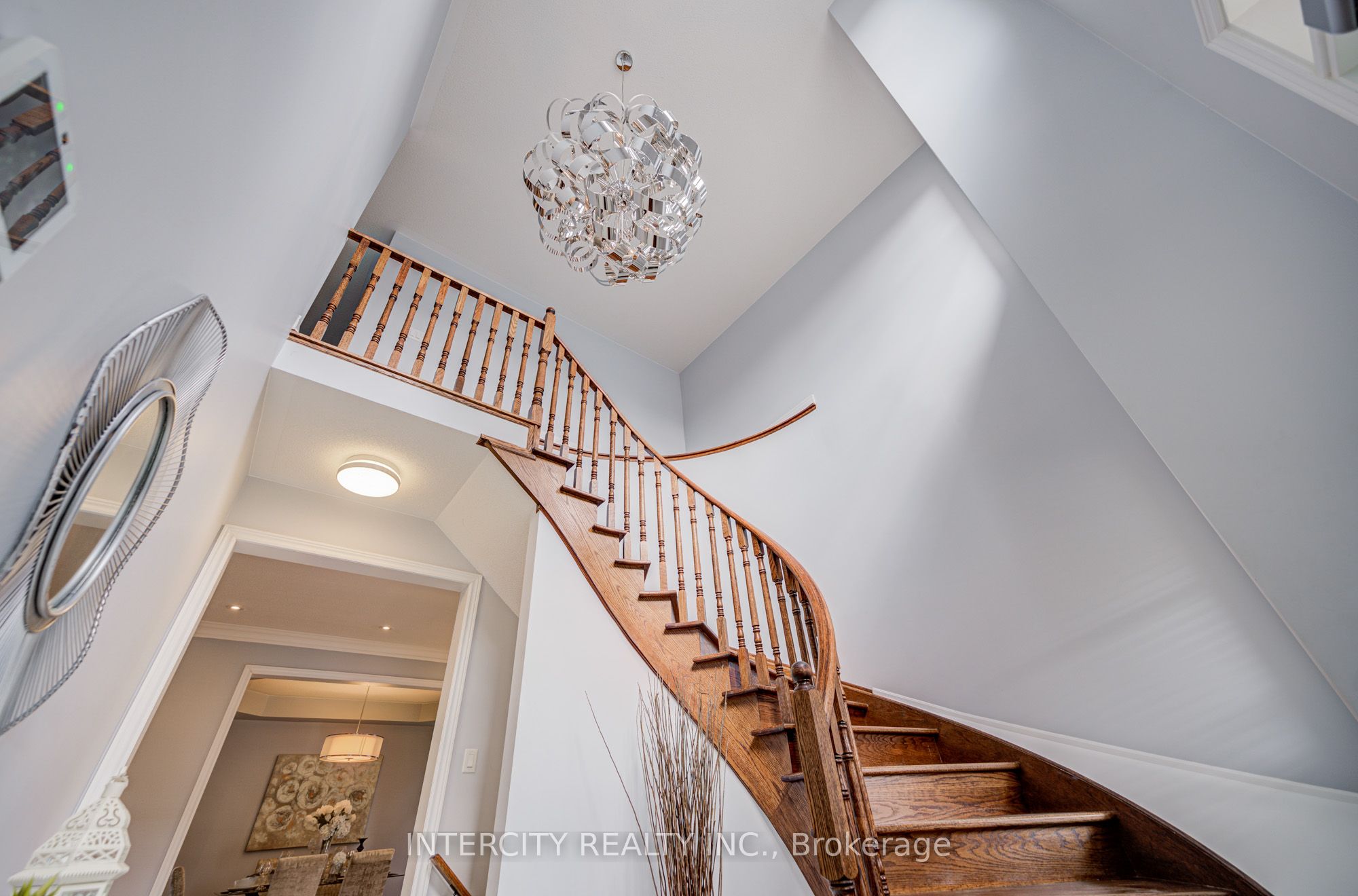 Additional image 6 of 86 Princess Diana Drive, Markham, ON, L6C 0H2