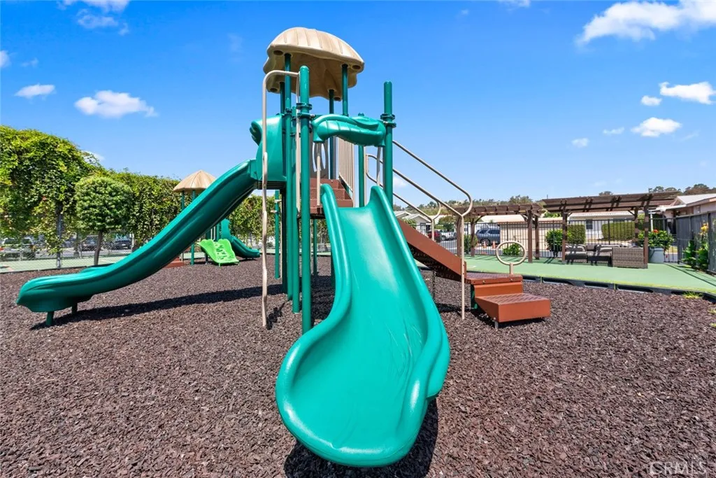Additional image 35 of 5815 E La Palma Avenue Unit 37, Anaheim, CA 92807