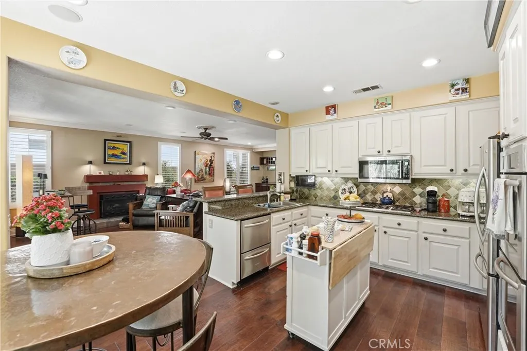 Additional image 80 of 25945 Camino Largo, Mission Viejo, CA 92692
