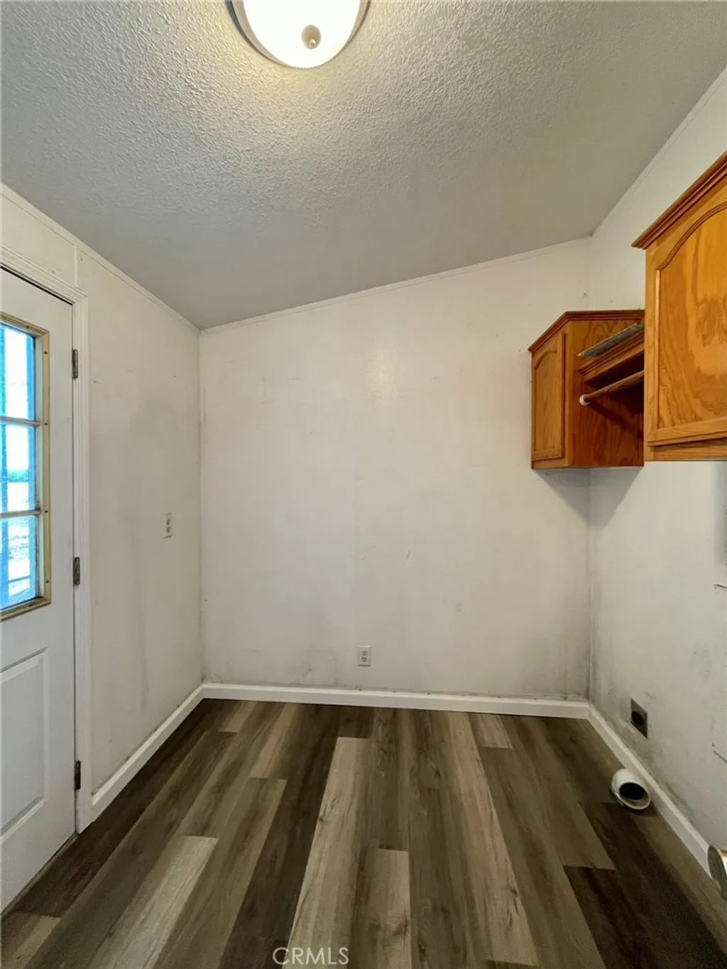 Additional image 10 of 8753 Rose Ave., Atwater, CA 95301