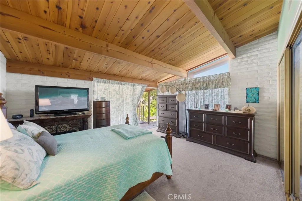 Additional image 23 of 39435 De Luz Rd, Fallbrook, CA 92028