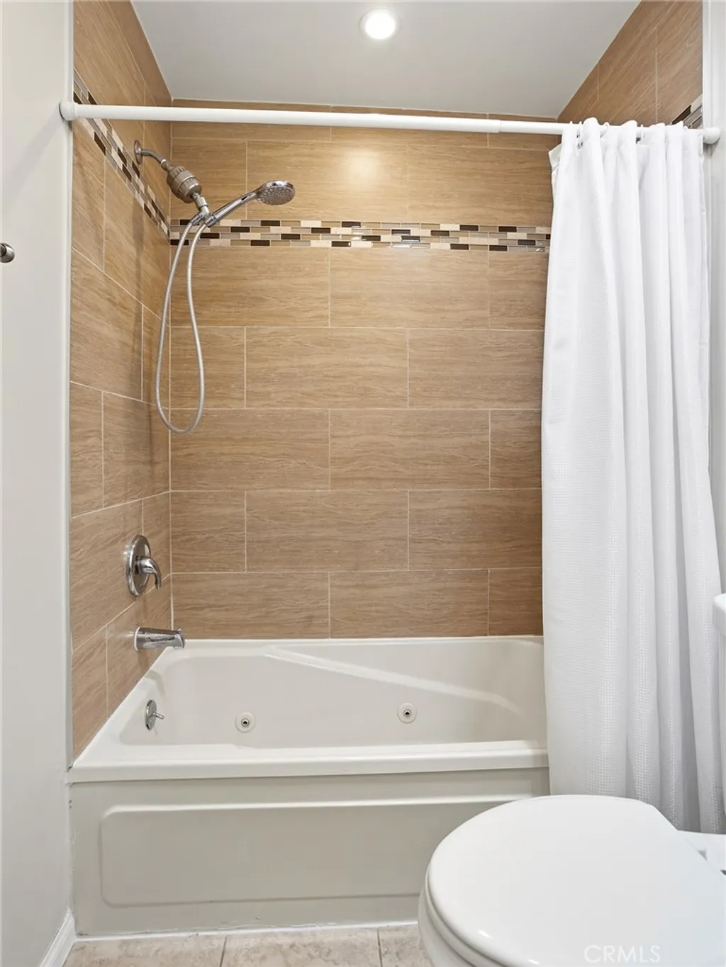 Additional image 21 of 557 E San Jose Avenue Unit 7, Burbank, CA 91501