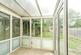 Additional image 6 of Hannah Square, Chichester, West Sussex, PO19