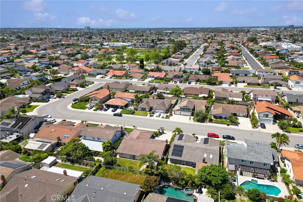 Additional image 96 of 16126 Challis St, Fountain Valley, CA 92708