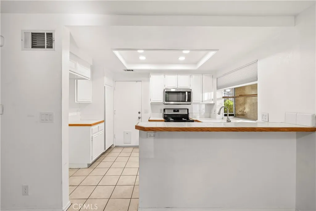 Additional image 44 of 22713 Copper Hill Dr Unit 44, Saugus, CA 91350