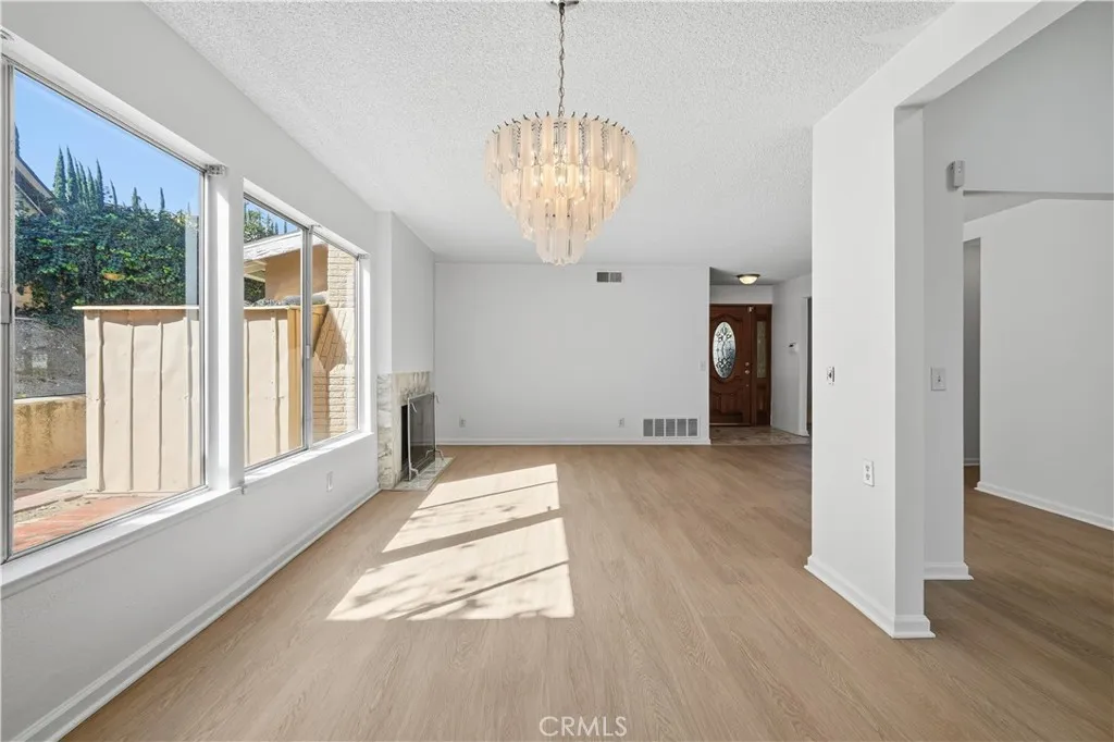 Additional image 21 of 18630 Nau, Porter Ranch, CA 91326