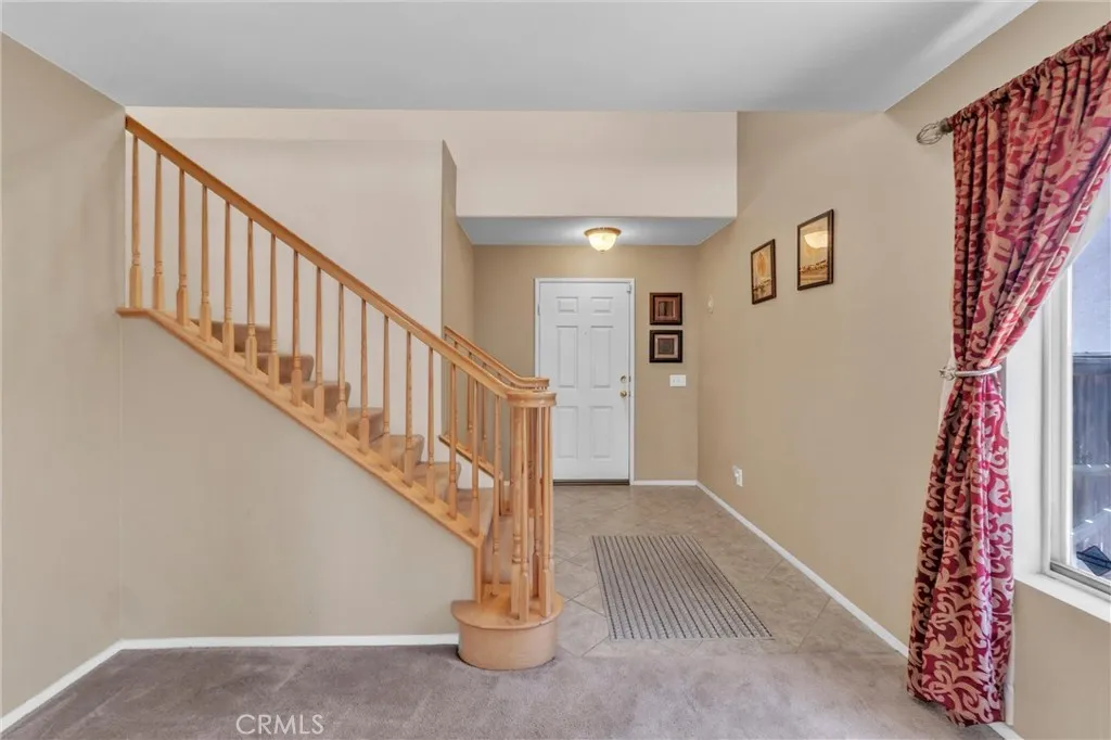 Additional image 54 of 4430 Cactus Tree Ln, Hemet, CA 92545