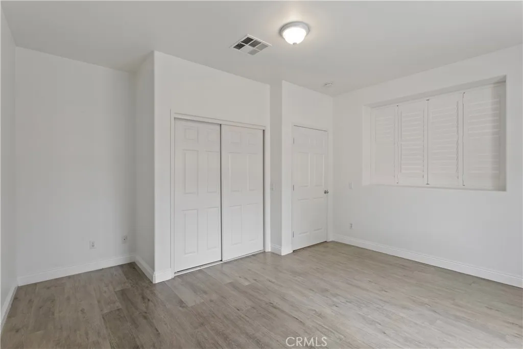 Additional image 69 of 14166 Bay Circle, Eastvale, CA 92880