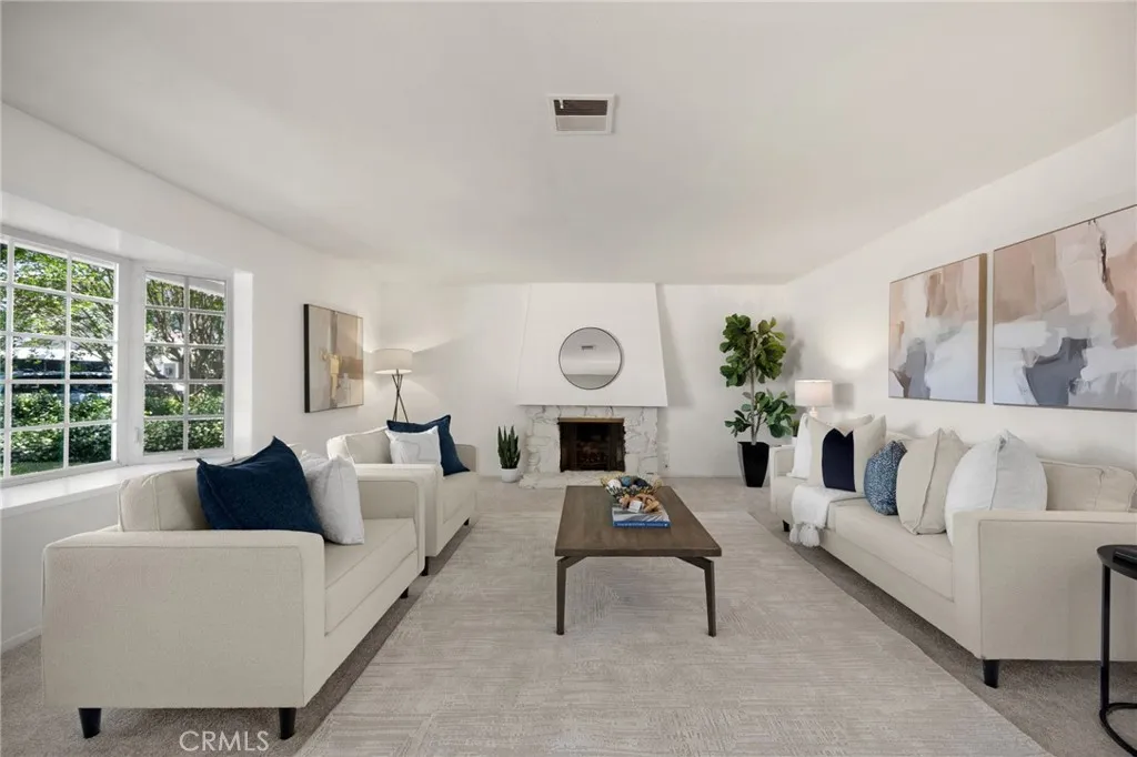 Additional image 40 of 13851 Malena Dr, Tustin, CA 92780