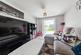 Additional image 10 of David Todd Way, Bardney, Lincoln, Lincolnshire, LN3