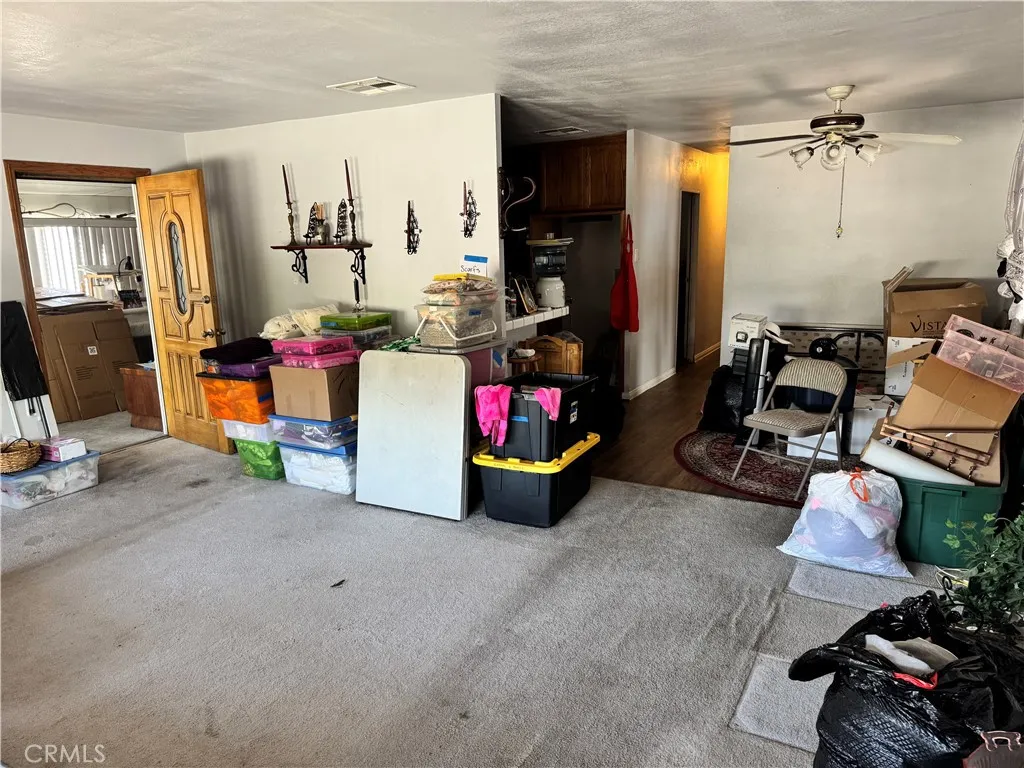 Additional image 4 of 10001 Frontage Unit 238, South Gate, CA 90280