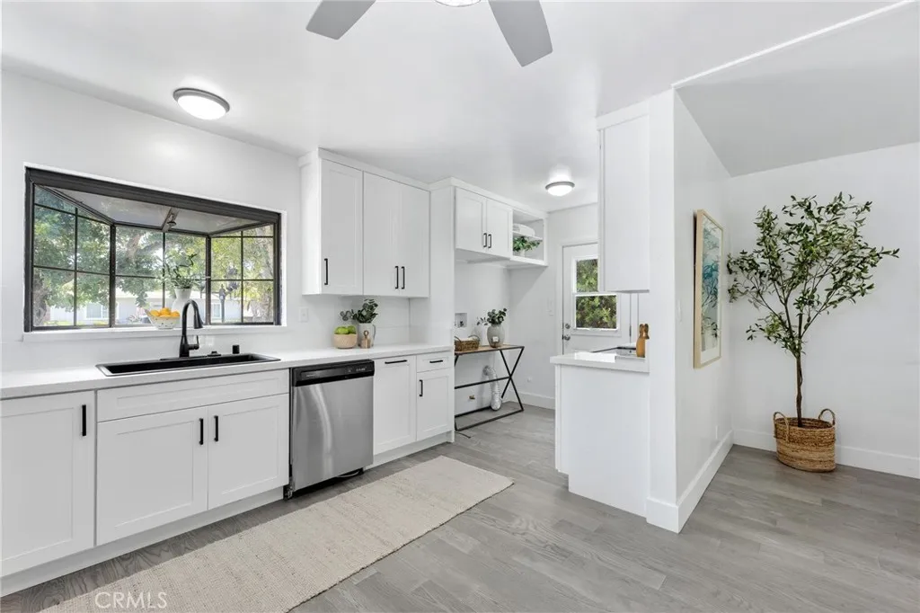Additional image 25 of 2635 Gondar Avenue, Long Beach, CA 90815