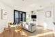 Additional image 3 of Park Village East, London, NW1