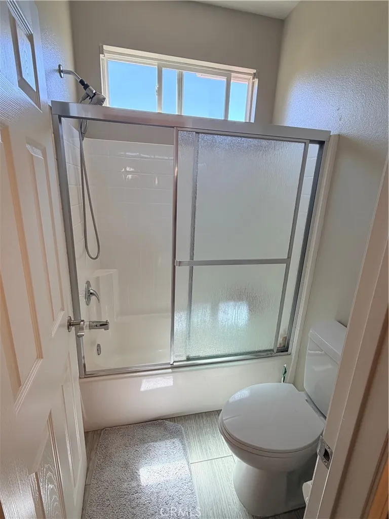 Additional image 33 of 23776 Brookside Court, Murrieta, CA 92562