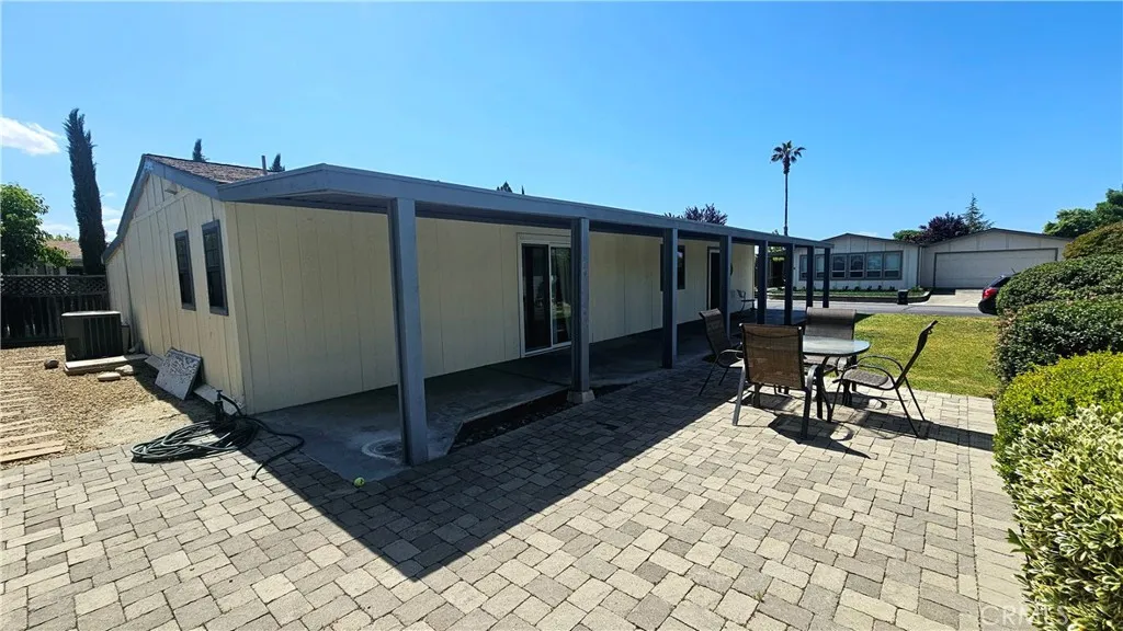 Additional image 2 of 329 Partridge, Paso Robles, CA 93446