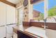 Additional image 6 of Harlequin Drive, Kingswood, Hull, HU7 3HB
